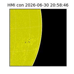 shmi - 2026-06-30T20:58:46.100000