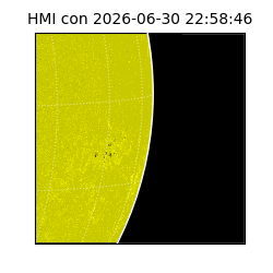 shmi - 2026-06-30T22:58:46.200000