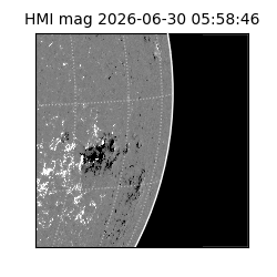 shmi - 2026-06-30T05:58:46.400000