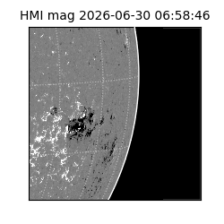 shmi - 2026-06-30T06:58:46.400000