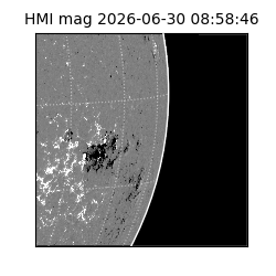 shmi - 2026-06-30T08:58:46.400000