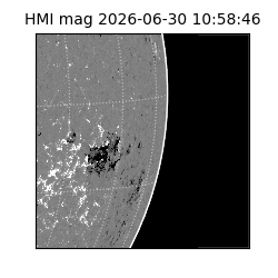 shmi - 2026-06-30T10:58:46.400000
