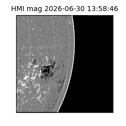 shmi - 2026-06-30T13:58:46.300000