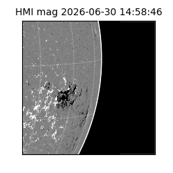 shmi - 2026-06-30T14:58:46.200000