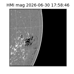 shmi - 2026-06-30T17:58:46.100000