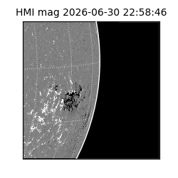shmi - 2026-06-30T22:58:46.200000