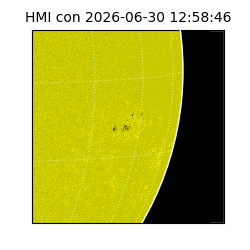 shmi - 2026-06-30T12:58:46.300000