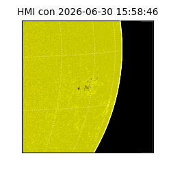 shmi - 2026-06-30T15:58:46.200000