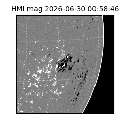 shmi - 2026-06-30T00:58:46.200000