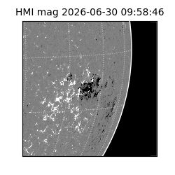 shmi - 2026-06-30T09:58:46.400000