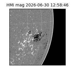 shmi - 2026-06-30T12:58:46.300000