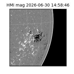 shmi - 2026-06-30T14:58:46.200000