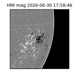 shmi - 2026-06-30T17:58:46.100000