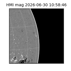 shmi - 2026-06-30T10:58:46.400000