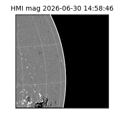 shmi - 2026-06-30T14:58:46.200000