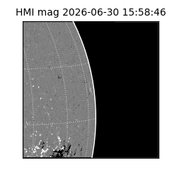 shmi - 2026-06-30T15:58:46.200000