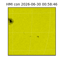 shmi - 2026-06-30T00:58:46.200000