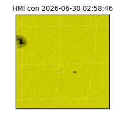 shmi - 2026-06-30T02:58:46.300000