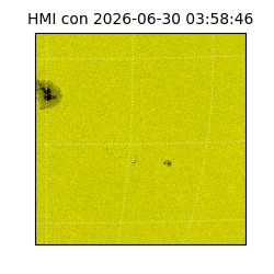 shmi - 2026-06-30T03:58:46.300000