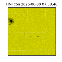 shmi - 2026-06-30T07:58:46.400000