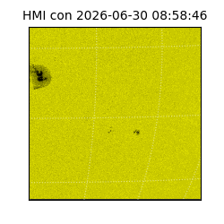 shmi - 2026-06-30T08:58:46.400000