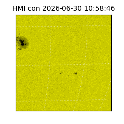 shmi - 2026-06-30T10:58:46.400000