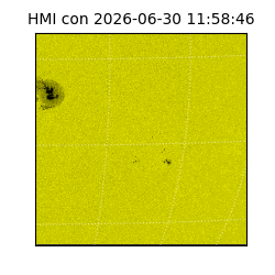 shmi - 2026-06-30T11:58:46.300000
