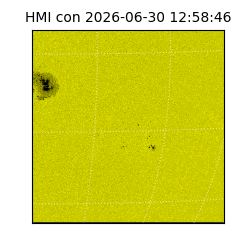 shmi - 2026-06-30T12:58:46.300000
