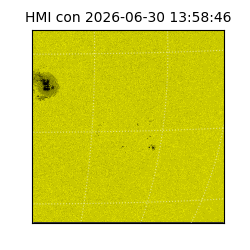 shmi - 2026-06-30T13:58:46.300000