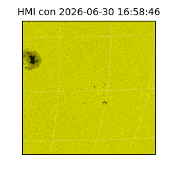 shmi - 2026-06-30T16:58:46.200000