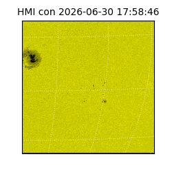 shmi - 2026-06-30T17:58:46.100000