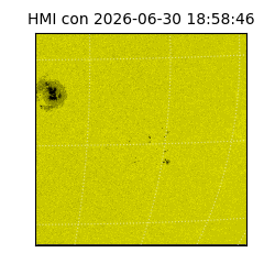 shmi - 2026-06-30T18:58:46.100000