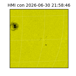 shmi - 2026-06-30T21:58:46.200000
