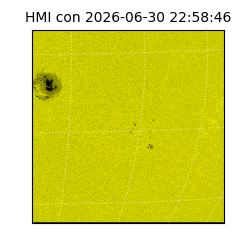 shmi - 2026-06-30T22:58:46.200000