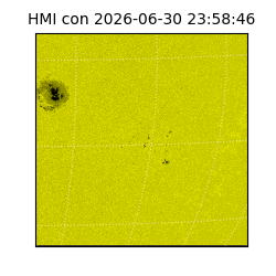 shmi - 2026-06-30T23:58:46.200000