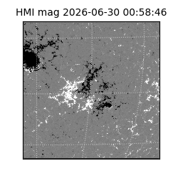 shmi - 2026-06-30T00:58:46.200000