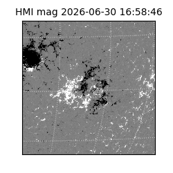 shmi - 2026-06-30T16:58:46.200000