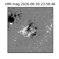 shmi - 2026-06-30T23:58:46.200000