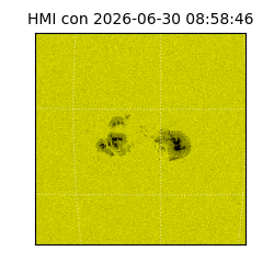 shmi - 2026-06-30T08:58:46.400000