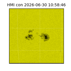 shmi - 2026-06-30T10:58:46.400000