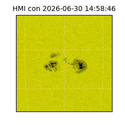 shmi - 2026-06-30T14:58:46.200000