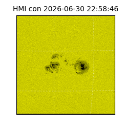 shmi - 2026-06-30T22:58:46.200000