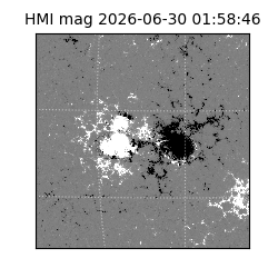 shmi - 2026-06-30T01:58:46.300000