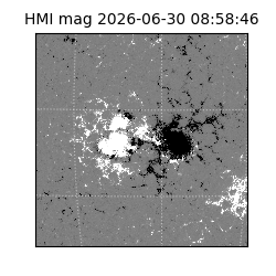 shmi - 2026-06-30T08:58:46.400000