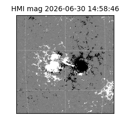 shmi - 2026-06-30T14:58:46.200000