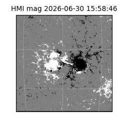 shmi - 2026-06-30T15:58:46.200000