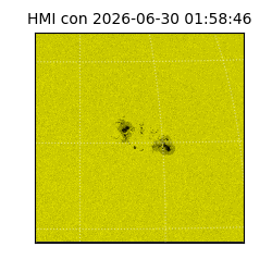 shmi - 2026-06-30T01:58:46.300000