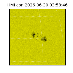 shmi - 2026-06-30T03:58:46.300000