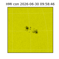 shmi - 2026-06-30T09:58:46.400000