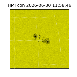 shmi - 2026-06-30T11:58:46.300000